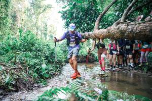 BIB: 
                            <button type="button" onclick="openModal(25469580)" class="btn btn-primary btn-sm float-right btn-popup" data-toggle="modal" data-target=".modal-high-quality">
                        <i class="fas fa-shopping-cart"></i> Add to Cart
                    </button>
                                            <button type="button" onclick="isThisMe(25469580, true)" class="btn btn-success btn-sm float-right btn-popup btn-isme hidden" data-toggle="tooltip" data-placement="bottom" title="นี่คือรูปของคุณใช่ไหม คลิกที่นี่เพื่อเอาเข้าอัลบั้ม">
                        <i class="fas fa-plus"></i> Add to album
                    </button>
                    <button type="button" onclick="isThisMe(25469580, false)" class="btn btn-warning btn-sm float-right btn-popup btn-isnotme hidden">
                        <i class="fas fa-ban"></i> Remove from album
                    </button>